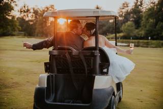 AzkaLynn Photography - 47