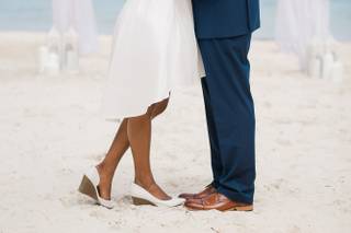 WedDesign - 39