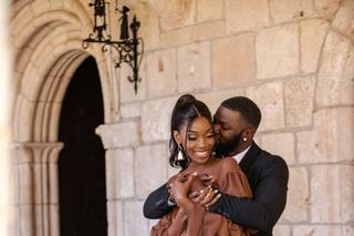 Sugarfree Studio | Wedding Photography & Videography - 46