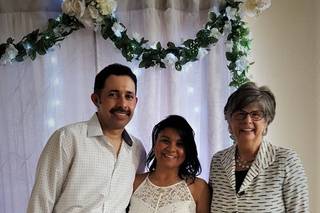 Heartfelt Weddings - 15