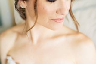 Sandra Michelle Artistry - 18