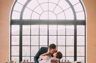 Nadine Photography - 75