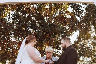 I Marry Couples - 60