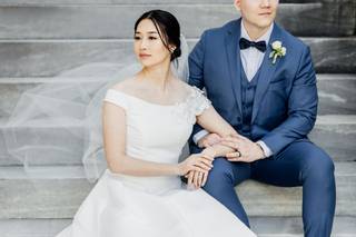 Heart & Rae Photography - 7