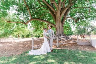 Mindy Tanimoto Photography - 14