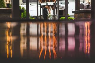 Nikki & Chip Photography - 5