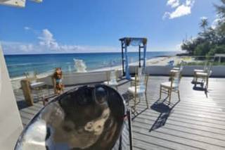 DJSteelPan - 14