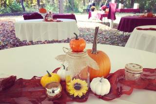 Annie Rose Events, LLC - 29