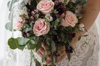 Eve's Florist - 8
