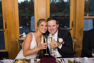 Viscosi Photography - 58