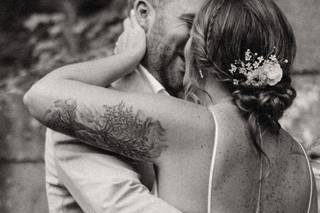 Just Wing it Artistry - 14