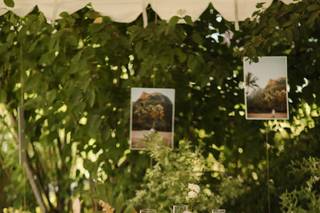 Blooming Event Design - 7