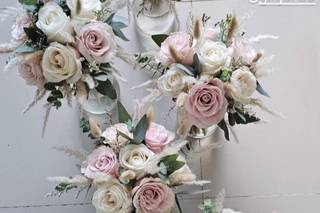 Vlady Flowers - 159