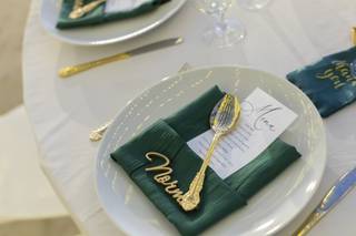 Cabo Beach Weddings - 30
