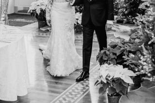 Bernard Alexis Photography - 23