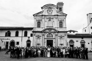 Exclusive Italy Weddings - 72