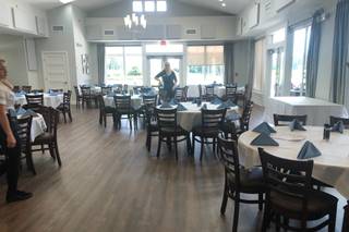 Eagle Harbor - 22