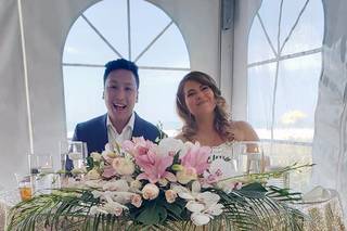 A & E Events - 70