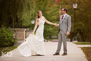 Kevin DeMassio Photography - 50