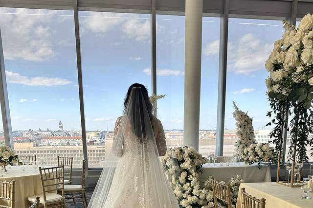 IMPACT Collective - Weddings & Destinations 3
