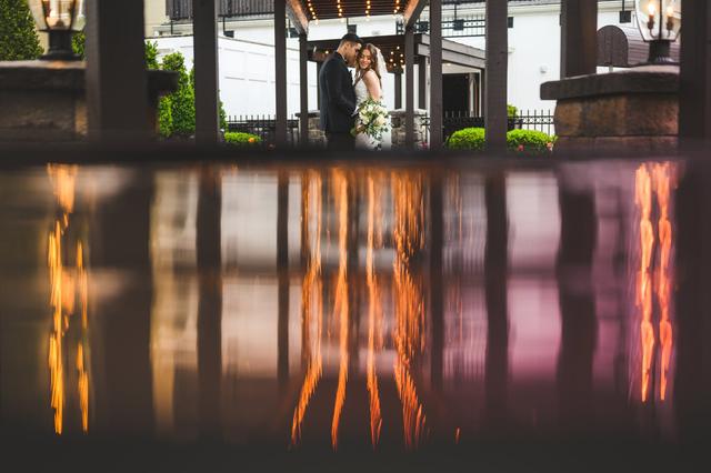 Nikki & Chip Photography - 1