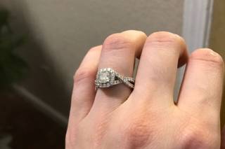 DERCO FINE JEWELERS - 8