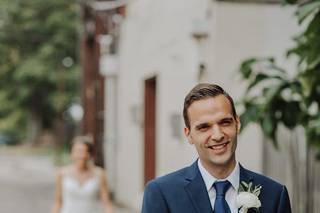 Nick Allen Photo - 15