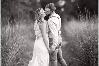 ignited Photography - 14