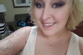 FBJ Weddings - 55
