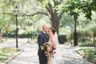 Nicholas Gore Weddings - 20