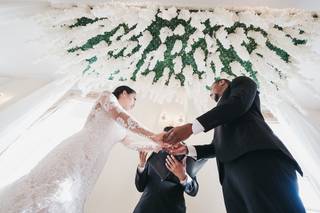 Denean's Events and Designs - 10