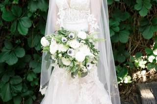 Jacque Sudbrock Photography - 6
