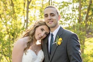 Melissa McLaughlin Photography - 37