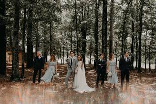 Aline Marin Photography - 10