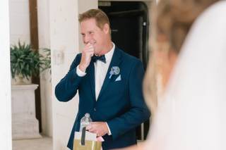 Jessica Leigh Photography - 5