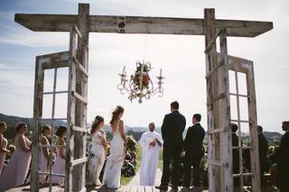 Michele Carroll Events - 28