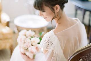 Erica Stoy Hair - 11