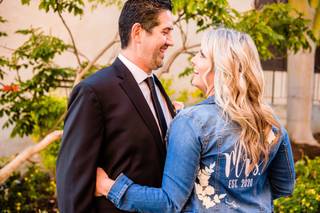 Paul Douda Photography - 13