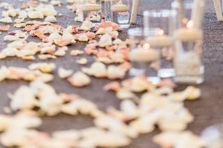 Jessica Vann-Campbell Flowers - 100