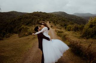 Javier Méndez Photography - 110