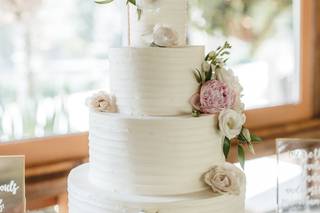 Cake Envy - 112