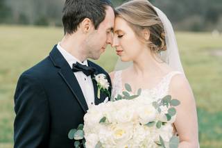 Alexis Lunsford Photography - 7