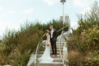 Weddings by Nato - 20