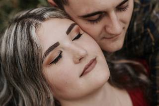 Lovelight Photography - 5