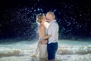 Photo Cine Art - 95