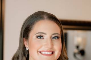 Powder Inc. Makeup by Nicole Wagner - 73