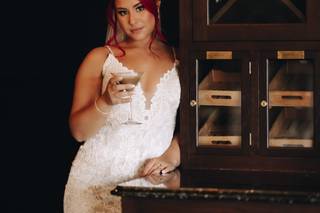Brittney Lee Imaging - 5