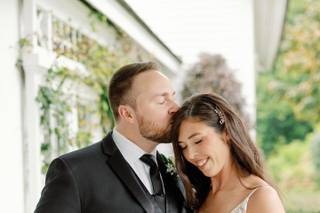 Branford Flowers, LLC - 10