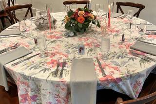 Fête du Jour Events - 7