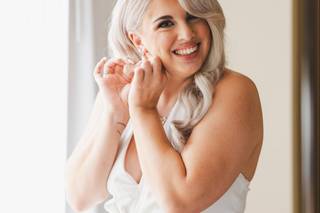 TDA Bridal - 7